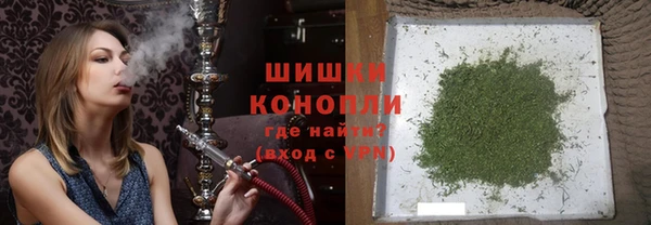 ПСИЛОЦИБИНОВЫЕ ГРИБЫ Беломорск